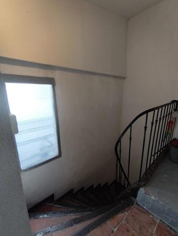 Immeuble de rapport.