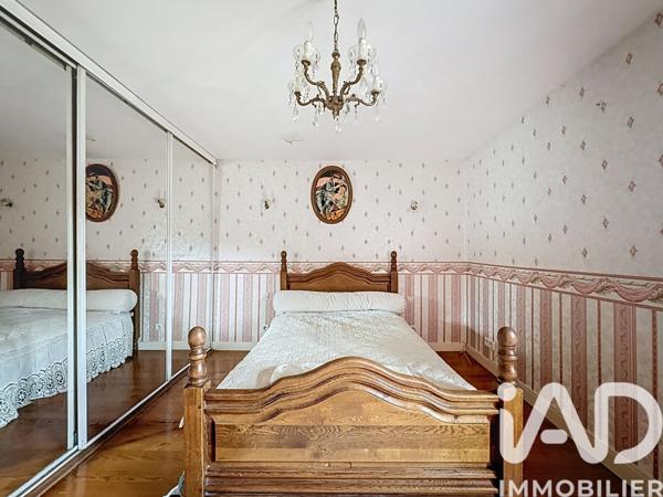 Maison à vendre 6 pièces 129 m² Verzy