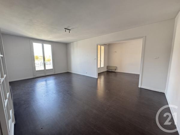 Appartement F3 à vendre  3 pièces - 65,80 m2 TOURNEFEUILLE - 31