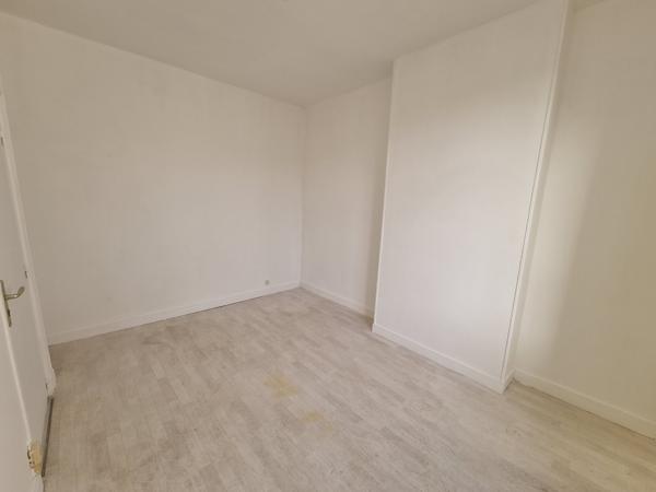 Appartement Orleans 1 pièce(s) 20 m2