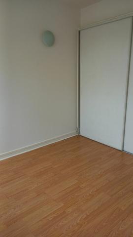 Appartement à louer    3 pièces • 52,12 m2 Lyon 8