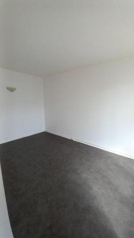 Appartement à louer    3 pièces • 52,12 m2 Lyon 8