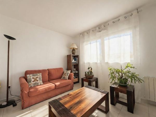 17200 ROYAN Royan - Très bel Appartement T4 récent
