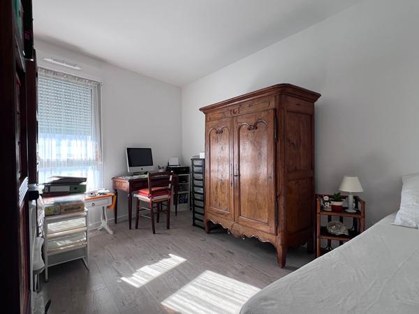 17200 ROYAN Royan - Très bel Appartement T4 récent