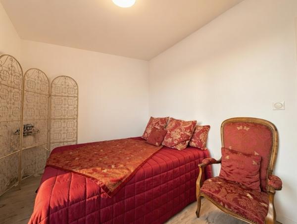 17200 ROYAN Royan - Très bel Appartement T4 récent