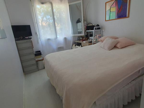 Maison 5 pièces 118 m2