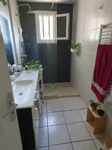 Maison 5 pièces 118 m2