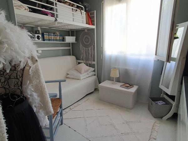 Maison 5 pièces 118 m2