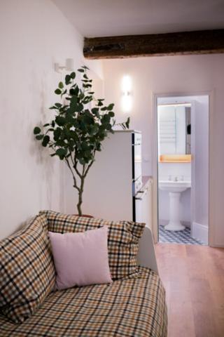 Appartement Narbonne 1 pièce(s) 15 m2