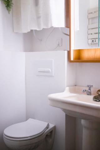 Appartement Narbonne 1 pièce(s) 15 m2