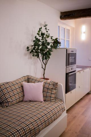 Appartement Narbonne 1 pièce(s) 15 m2