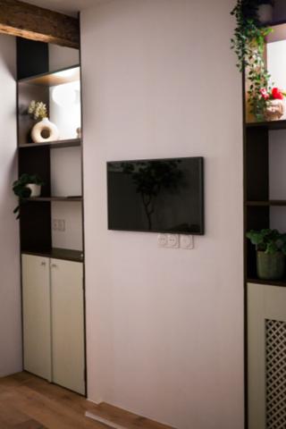 Appartement Narbonne 1 pièce(s) 15 m2