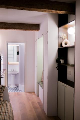 Appartement Narbonne 1 pièce(s) 15 m2