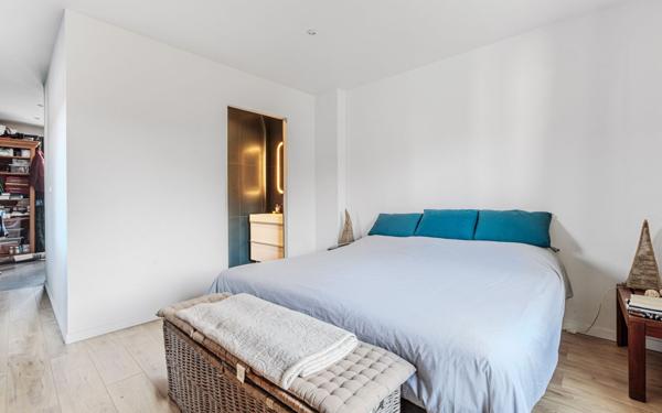 Maison à vendre    6 pièces •  Cugnaux