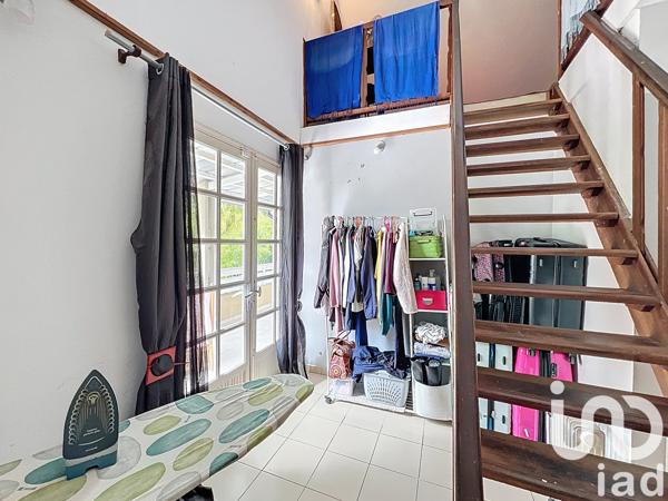 Maison à vendre 5 pièces 145 m² Le Tampon