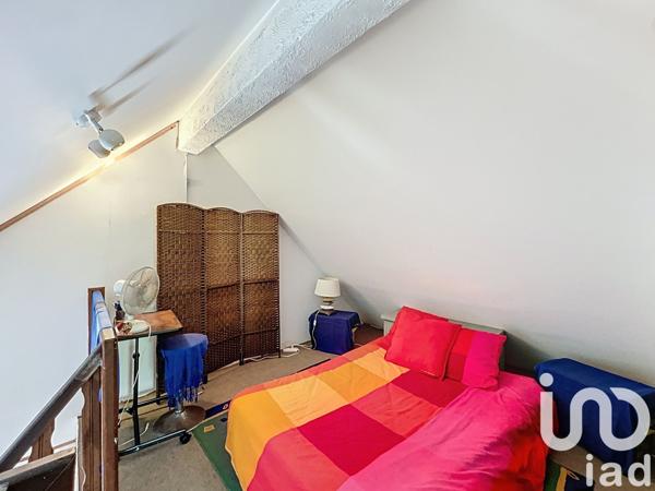 Maison à vendre 5 pièces 145 m² Le Tampon