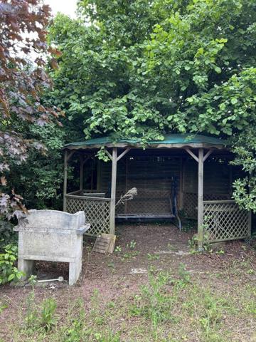 Maison à vendre à Chaingy dans le Loiret (45380), ref : 41029-10