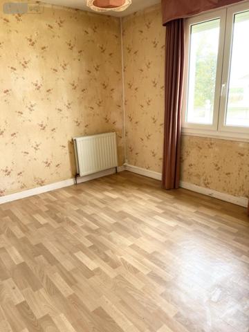 Maison à vendre à Chaingy dans le Loiret (45380), ref : 41029-10