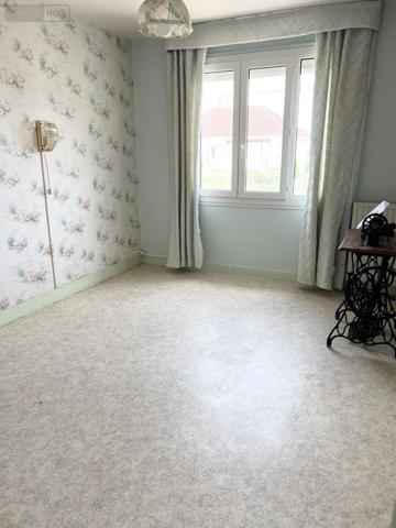 Maison à vendre à Chaingy dans le Loiret (45380), ref : 41029-10