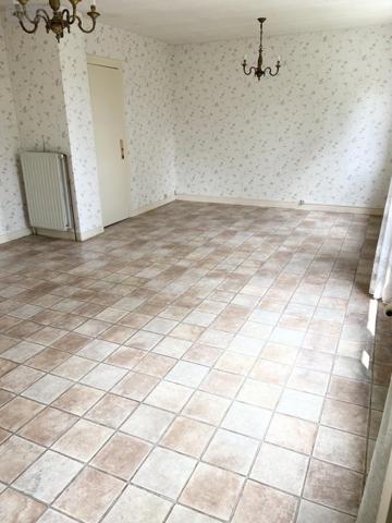 Maison à vendre à Chaingy dans le Loiret (45380), ref : 41029-10