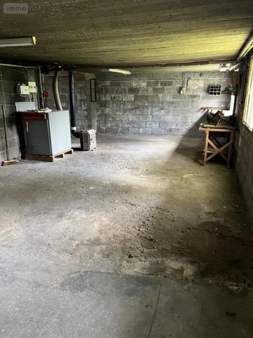 Maison à vendre à Chaingy dans le Loiret (45380), ref : 41029-10