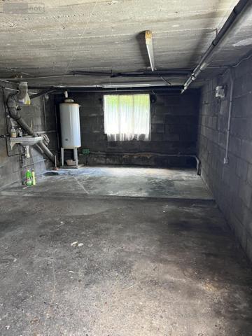 Maison à vendre à Chaingy dans le Loiret (45380), ref : 41029-10