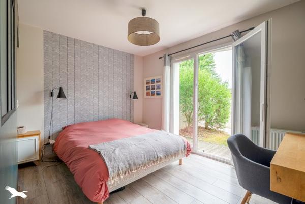 Maison à vendre |  Toulouse |  6 pièces | 161 m²