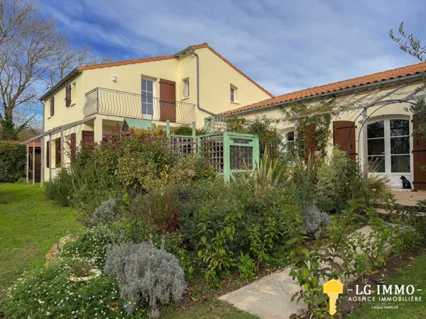 Votre recherche de biens