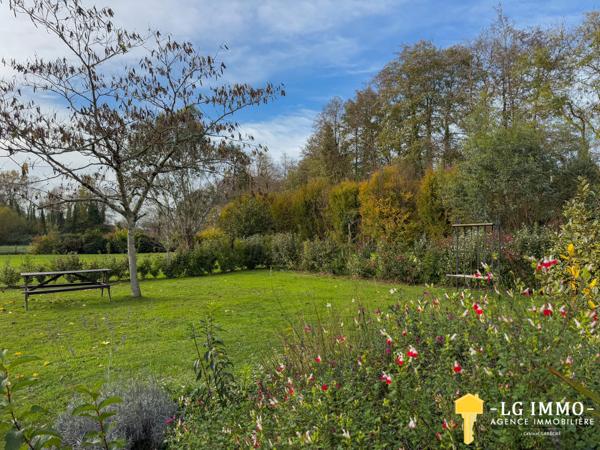 Votre recherche de biens