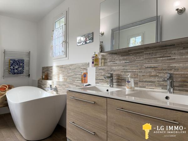 Votre recherche de biens