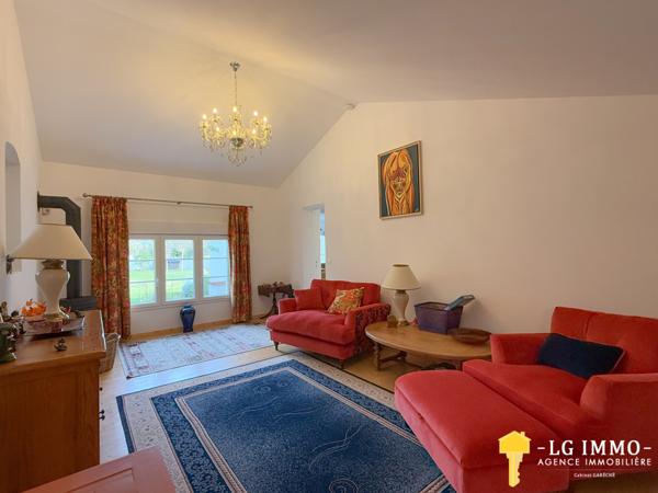 Votre recherche de biens