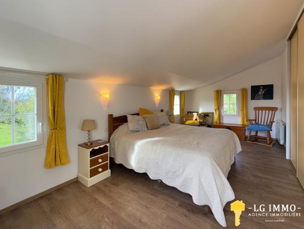 Votre recherche de biens