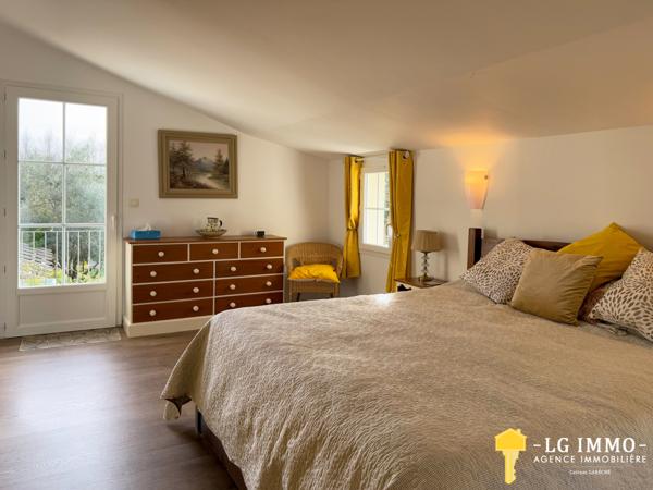 Votre recherche de biens