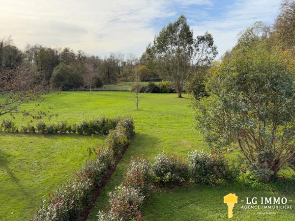 Votre recherche de biens