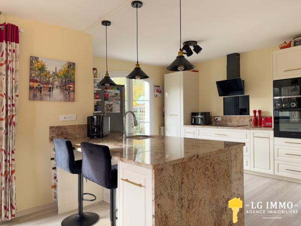 Votre recherche de biens