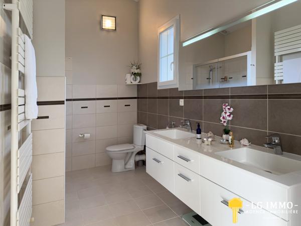 Votre recherche de biens