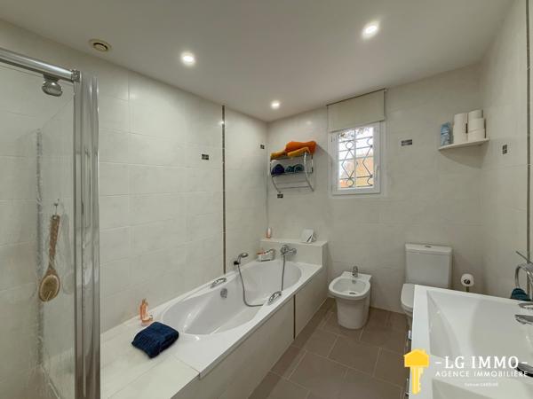 Votre recherche de biens