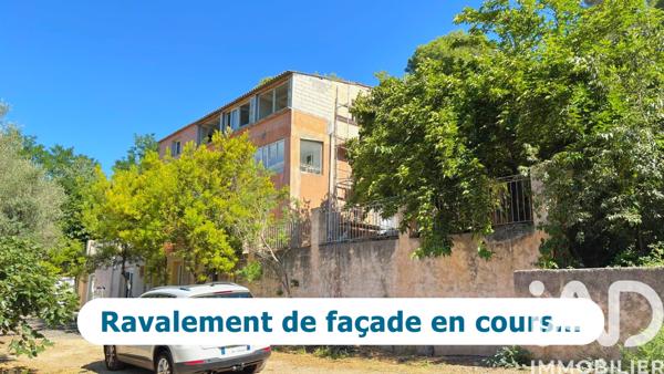Maison à vendre 27 pièces 485 m² Draguignan