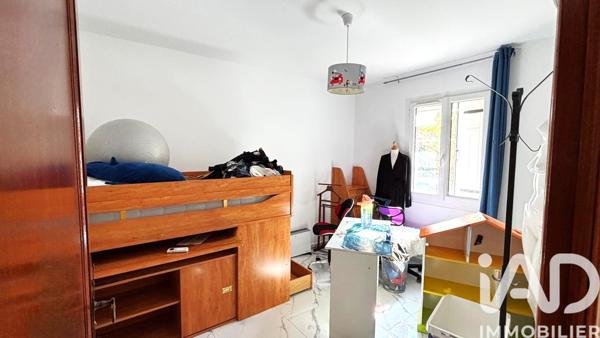 Maison à vendre 27 pièces 485 m² Draguignan