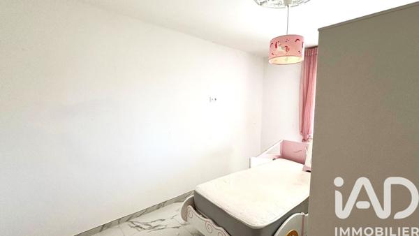 Maison à vendre 27 pièces 485 m² Draguignan