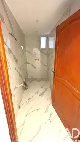 Maison à vendre 27 pièces 485 m² Draguignan