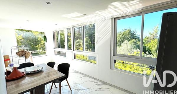 Maison à vendre 27 pièces 485 m² Draguignan