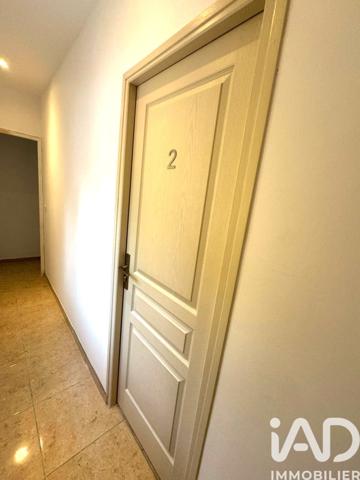 Maison à vendre 27 pièces 485 m² Draguignan