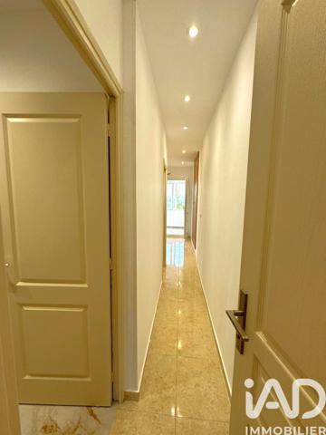 Maison à vendre 27 pièces 485 m² Draguignan