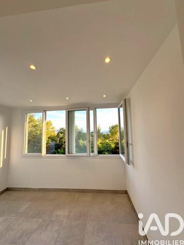 Maison à vendre 27 pièces 485 m² Draguignan