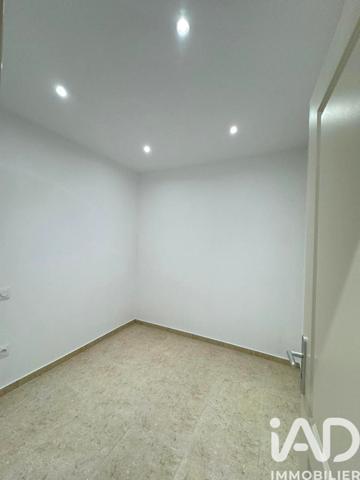 Maison à vendre 27 pièces 485 m² Draguignan