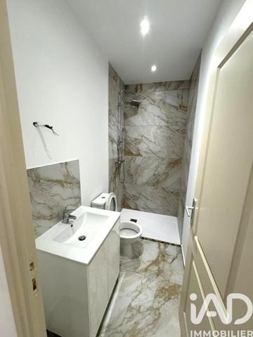 Maison à vendre 27 pièces 485 m² Draguignan