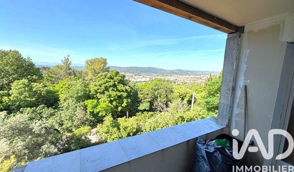 Maison à vendre 27 pièces 485 m² Draguignan