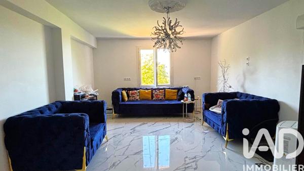 Maison à vendre 27 pièces 485 m² Draguignan