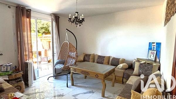 Maison à vendre 27 pièces 485 m² Draguignan